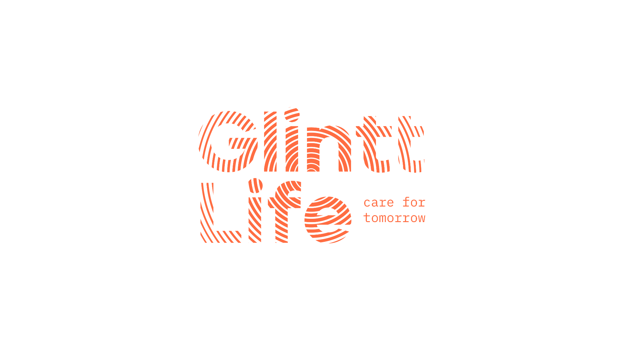 Glintt Life